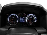  Speedometer/tachometer photo